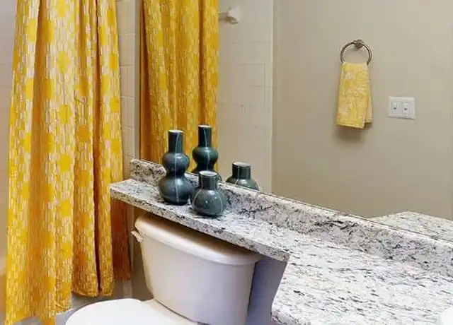 Property at 12825 Vinings Creek Dr, Matthews, NC, 28105, 3 beds, 2 baths, [object Object]