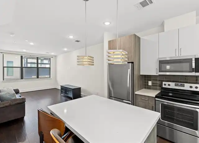 Property at 2401 Crawford St Unit A-213, Houston, TX, 77004, 2 beds, 2.5 baths, [object Object]