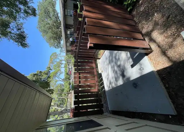 Property at Camellia Court Apartments - 1401 S Clyde Morris Blvd, Daytona Beach, FL, 32114, 1 bed, 1 bath, [object Object]