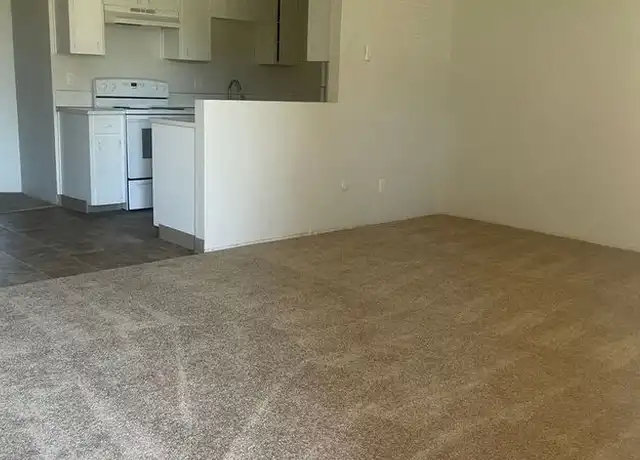 Property at 1667 Savage Rd NE, Salem, OR, 97301, 1 bed, 1 bath, [object Object]