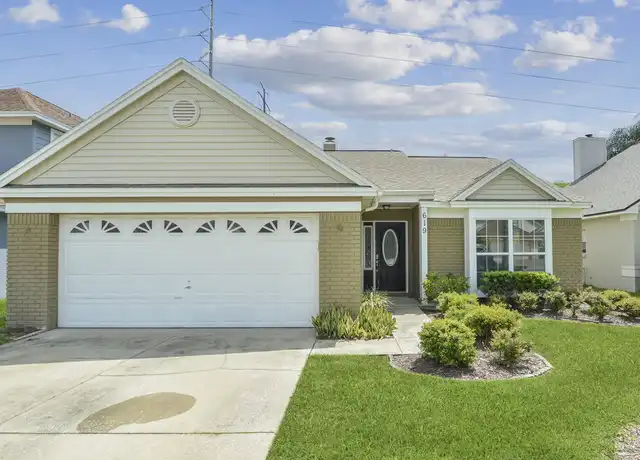 Property at 619 Queensbridge Dr, Lake Mary, FL, 32746, 3 beds, 2 baths, [object Object]