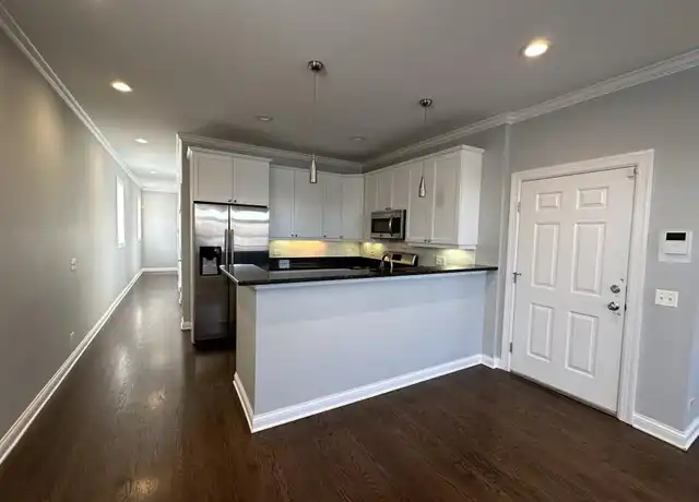 Property at 4308 N Lincoln Ave, Chicago, IL, 60618, 3 beds, 2 baths, [object Object]