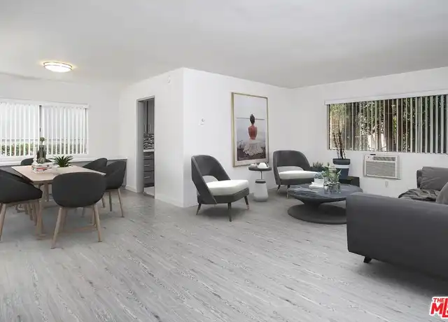 Property at 450 S Los Robles Ave Unit 12, Pasadena, CA, 91101, 1 bed, 1 bath, [object Object]