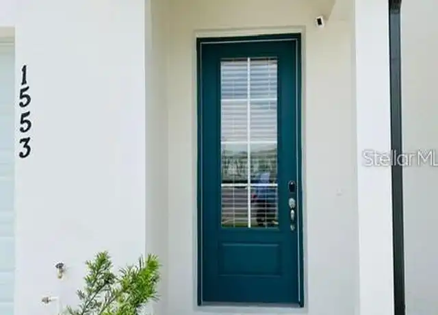 Property at 1553 Discovery St, Davenport, FL, 33896, 3 beds, 2.5 baths, [object Object]