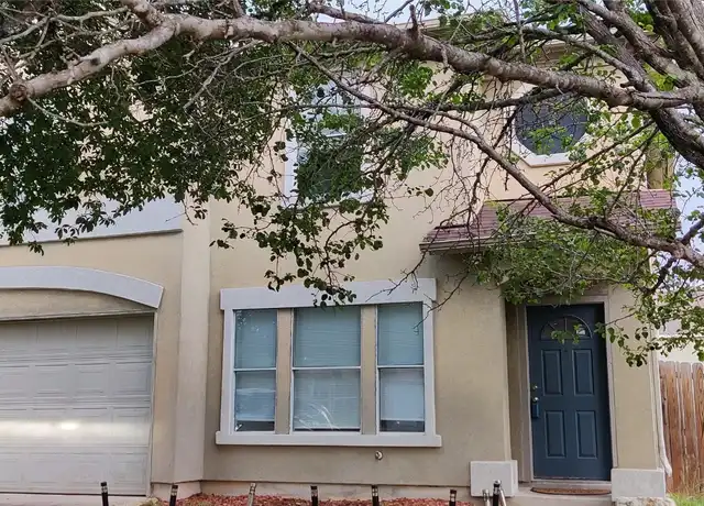 Property at 306 Crossland Cv, Leander, TX, 78641, 4 beds, 2.5 baths, [object Object]