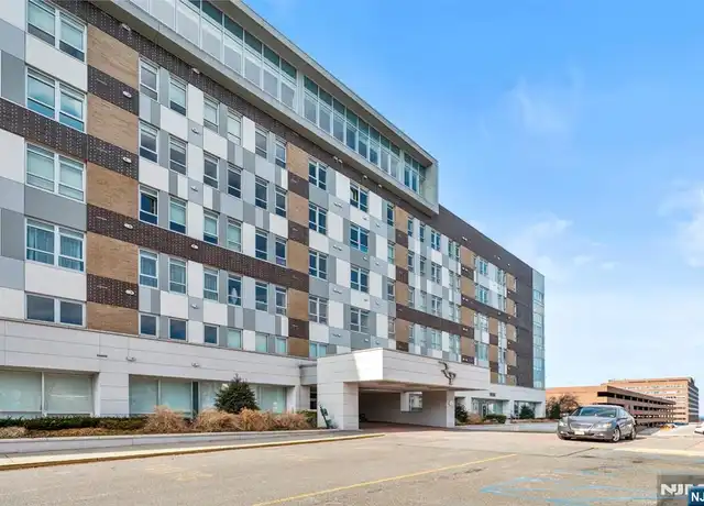 Property at 1 Executive Dr Unit 201, Fort Lee, NJ, 07024, 2 beds, 2 baths, [object Object]