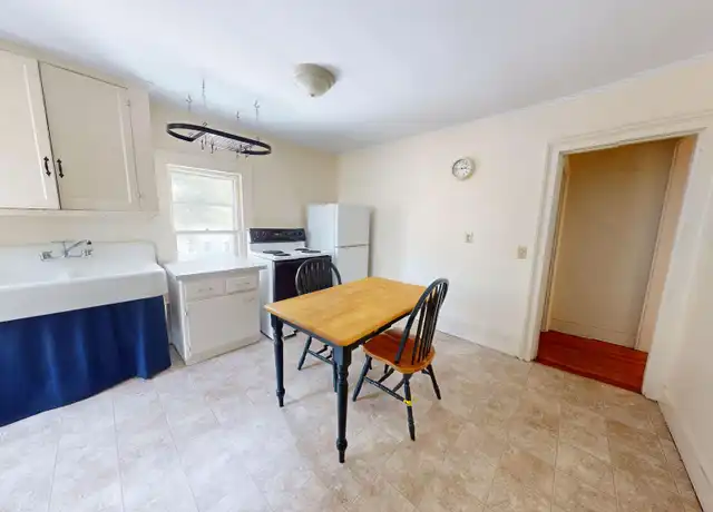 Property at 451 Orange St Unit 459 2, New Haven, CT, 06511, 2 beds, 1 bath, [object Object]