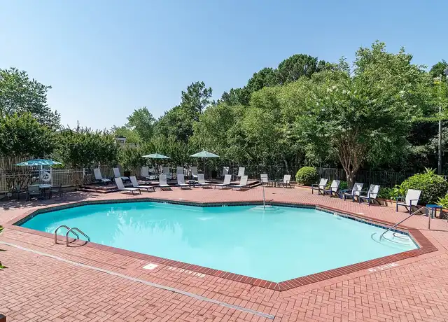 Property at Grove at Stonebrook Apartments and Townhomes - 1405 Beaver Ruin Rd, Norcross, GA, 30093, 1-2 bed, 1-2 bath, [object Object]
