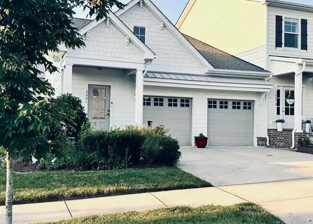 Property at 2001 Gracious Dr Unit 1, Franklin, TN, 37064, 3 beds, 2.5 baths, [object Object]