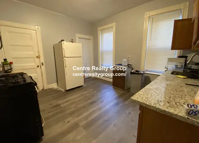 Property at 36 Cherokee St Unit 3, Boston, MA, 02120, 5 beds, 2 baths, [object Object]