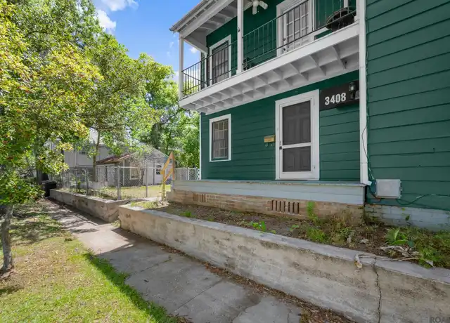 Property at 3408 Wilshire Dr, Baton Rouge, LA, 70806, 2 beds, 1 bath, [object Object]