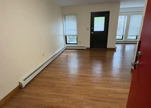 Property at 400 Massachusetts Ave, Boston, MA, 02115, 3 beds, 1 bath, [object Object]