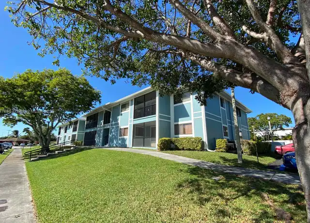 Property at 19800 SW 103rd Ct #103, Cutler Bay, FL, 33157, 1 bed, 1 bath, [object Object]