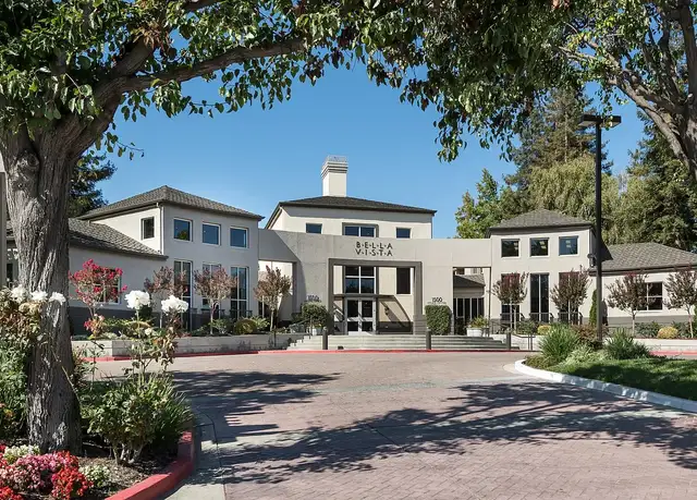 Photo of 1500 Vista Club Cir, Santa Clara, CA 95054