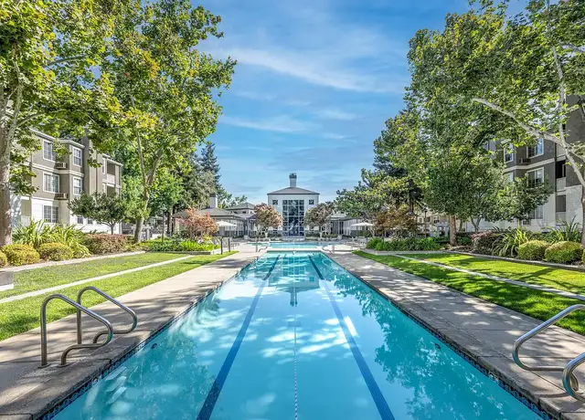 Photo of 1500 Vista Club Cir, Santa Clara, CA 95054