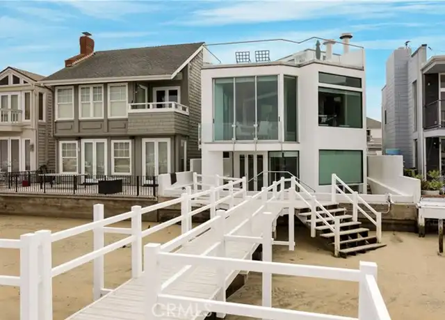 Property at 1008 E Balboa Blvd, Newport Beach, CA, 92661, 3 beds, 4 baths, [object Object]
