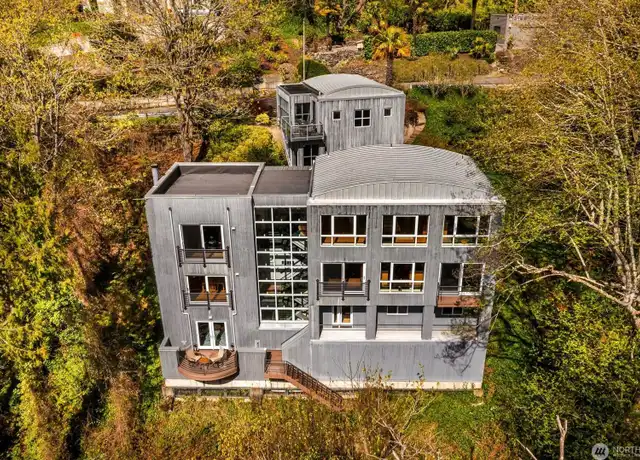 Property at 10405 47th Ave SW, Seattle, WA, 98146, 5 beds, 4 baths, [object Object]