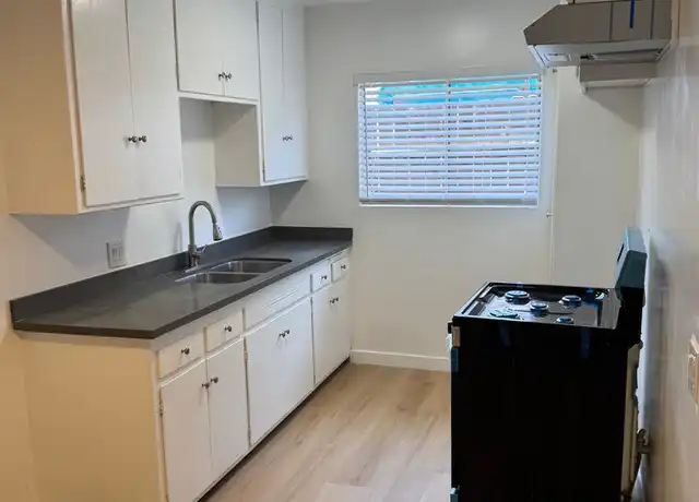 Property at 845 Victor Ave Unit 03, Inglewood, CA, 90302, 2 beds, 1 bath, [object Object]