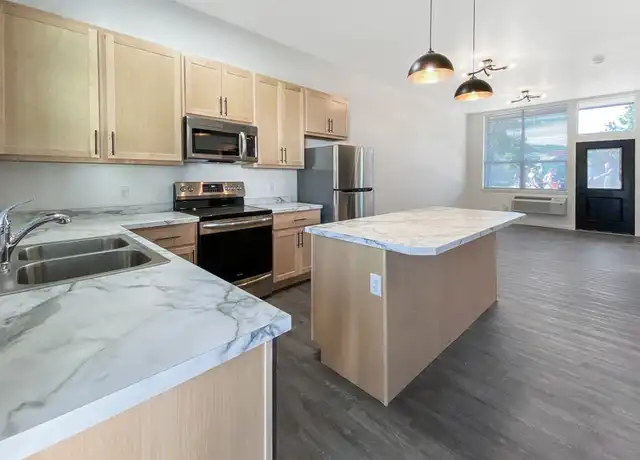 Property at 2120 South Ave W Unit 303, Missoula, MT, 59801, 1 bed, 1 bath, [object Object]