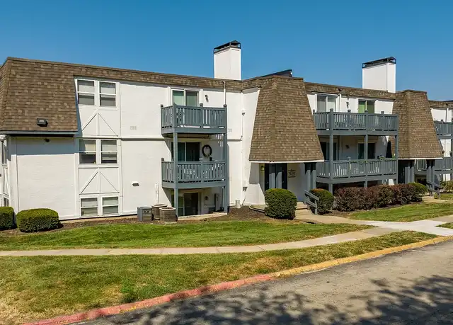 Property at Summit Shawnee - 7613 Flint St, Overland Park, KS, 66214, 1-2 bed, 1-2 bath, [object Object]