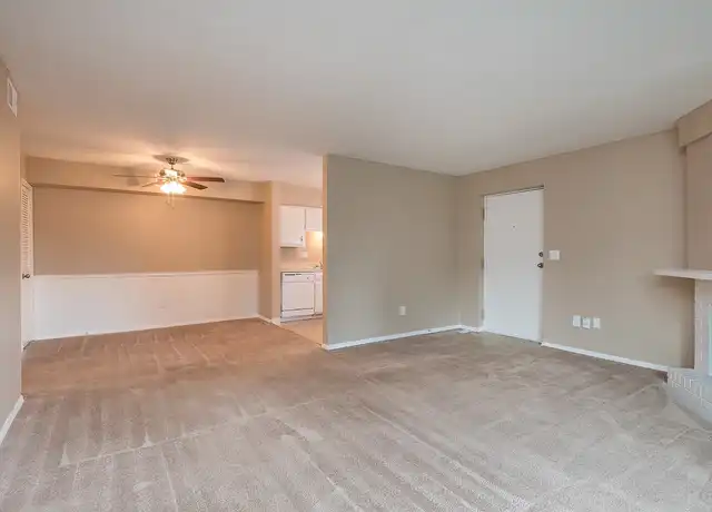 Property at Summit Shawnee - 7613 Flint St, Overland Park, KS, 66214, 1-3 bed, 1-2 bath, [object Object]