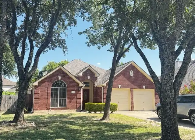 Property at 1811 Montana Sky Dr, Austin, TX, 78727, 4 beds, 2 baths, [object Object]