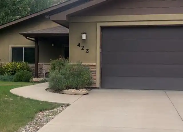 Property at 422 Horse Thief Ln, Durango, CO, 81301, 4 beds, 3 baths, [object Object]
