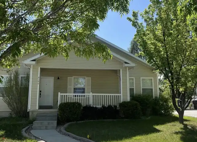 Property at 4146 NE Pinion Cir, Eagle Mountain, UT, 84005, 3 beds, 2 baths, [object Object]