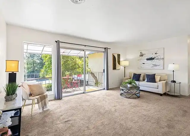 Property at 142 Blue Ridge Dr, Martinez, CA, 94553, 3 beds, 2 baths, [object Object]