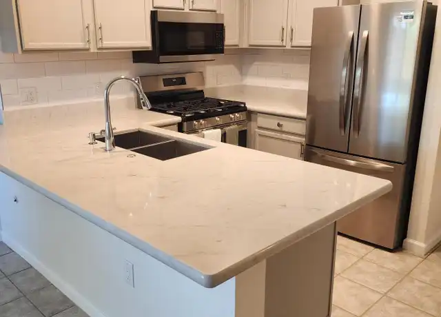 Property at 125 S 56th St #12, Mesa, AZ, 85206, 2 beds, 2.5 baths, [object Object]