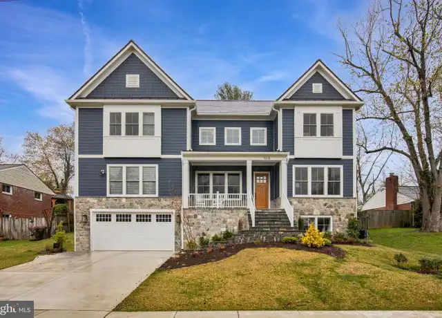 Property at 7018 Statendam Ct, Mc Lean, VA, 22101, 7 beds, 7.5 baths, [object Object]