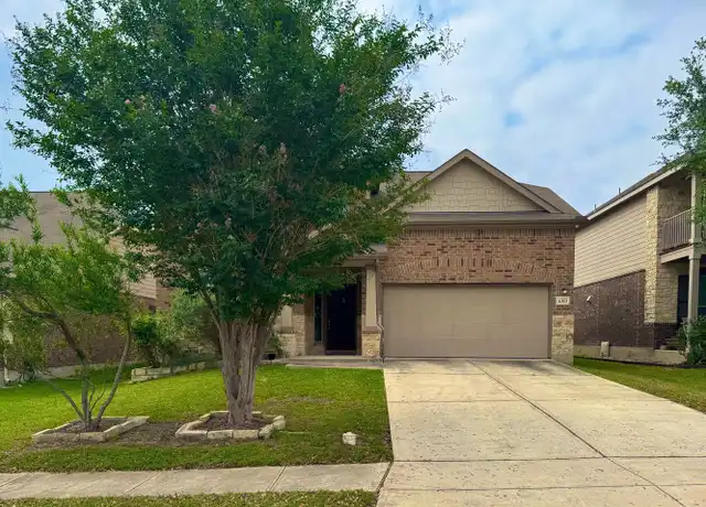 Property at 6313 Iris Run, New Braunfels, TX, 78132, 4 beds, 3 baths, [object Object]