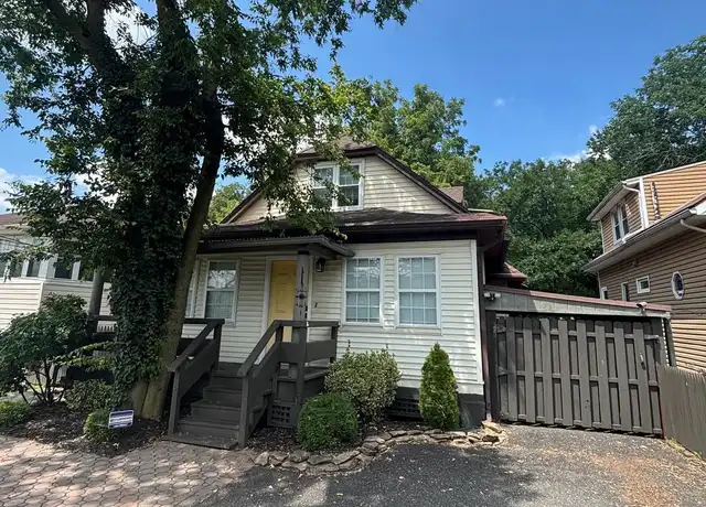 Property at 12 Dale Ave, Cherry Hill, NJ, 08002, 2 beds, 2.5 baths, [object Object]