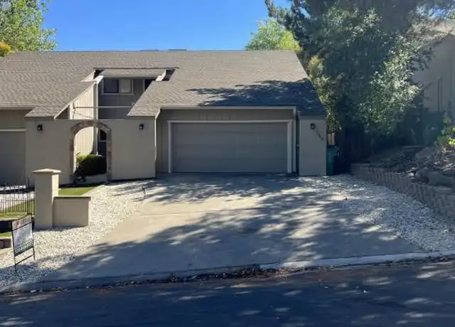 Property at 2944 Stanford Ln, El Dorado Hills, CA, 95762, 3 beds, 2.5 baths, [object Object]