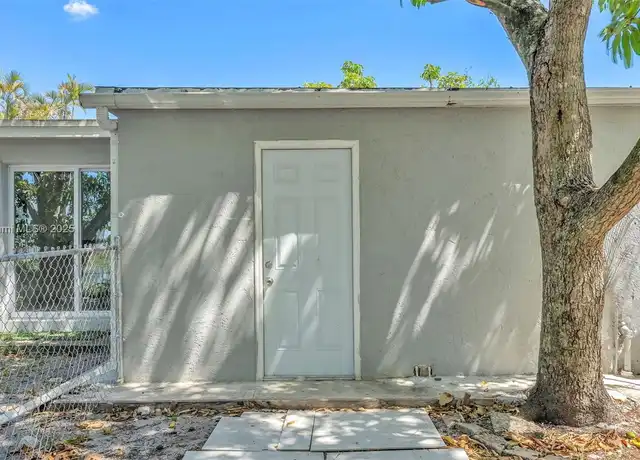 Property at 20302 NW 39th Ct Unit 1, Miami Gardens, FL, 33055, 1 bed, 1 bath, [object Object]