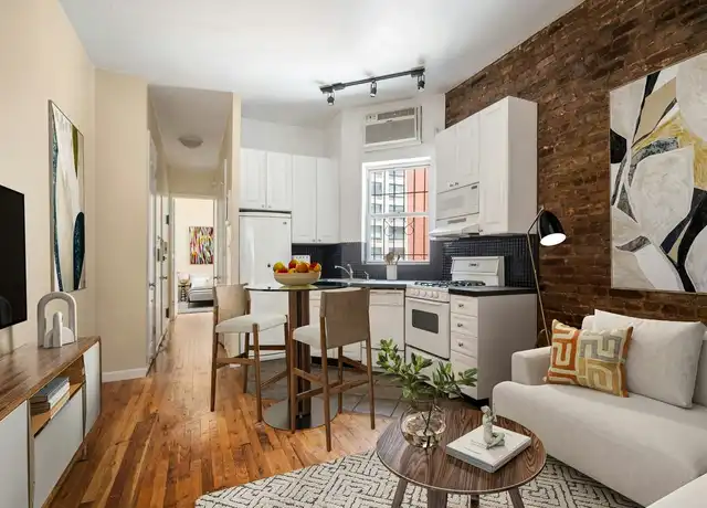 Property at 331 E 33rd St Unit 2A, New York, NY, 10016, 2 beds, 1 bath, [object Object]