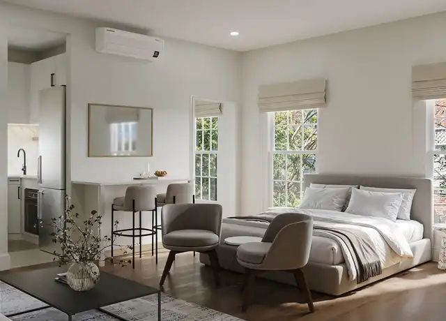 Property at 105 Charles St Unit 4, Boston, MA, 02114, 0 beds, 1 bath, [object Object]