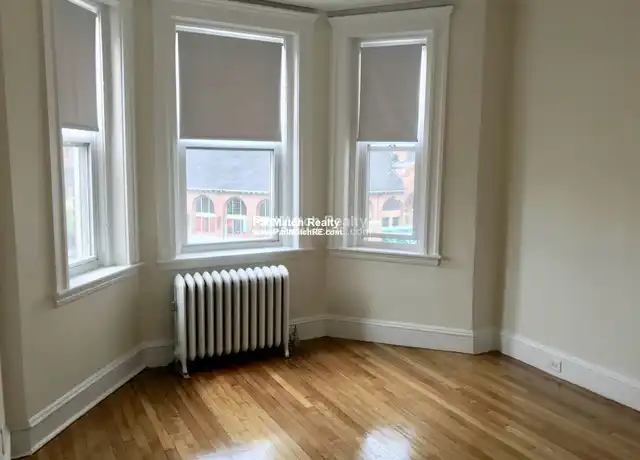 Property at 1179 Boylston St Unit 45, Boston, MA, 02215, 0 beds, 1 bath, [object Object]