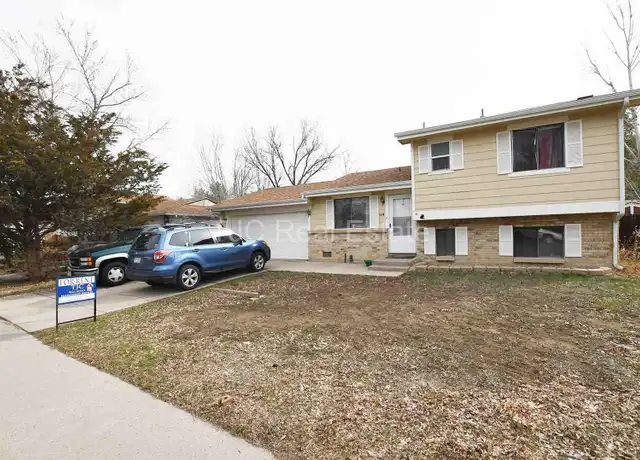 Property at 1814 S Naples St, Aurora, CO, 80017, 3 beds, 2 baths, [object Object]