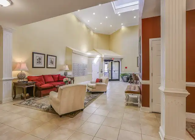 Property at Sunstone Apartments - 4600 Peek Trl, Chesapeake, VA, 23321, 1-2 bed, 1-2 bath, [object Object]