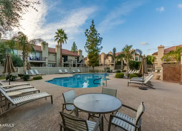 Property at 9705 E Mountain View Rd #1036, Scottsdale, AZ, 85258, 2 beds, 2.5 baths, [object Object]