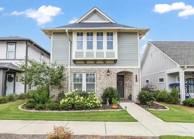 Property at 1281 Claire Ter, Birmingham, AL, 35244, 4 beds, 3 baths, [object Object]