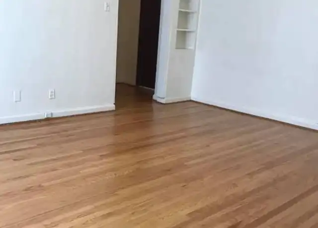 Property at 2514 Piedmont Ave Unit 304, Berkeley, CA, 94704, 1 bed, 1 bath, [object Object]