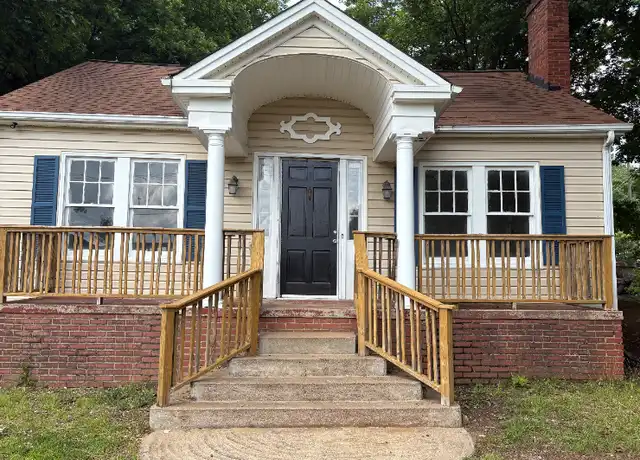 Property at 701 Providence Rd, Graham, NC, 27253, 3 beds, 2 baths, [object Object]