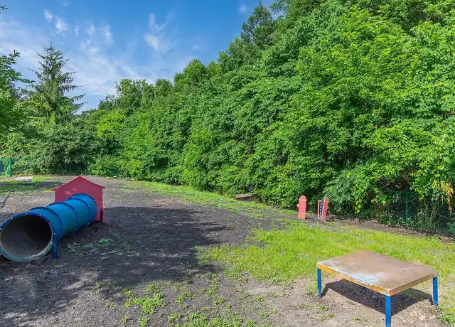 Property at Millennium Apartments - 1200 S Rolling Ridge Way, Bloomington, IN, 47403, 1 bed, 1 bath, [object Object]