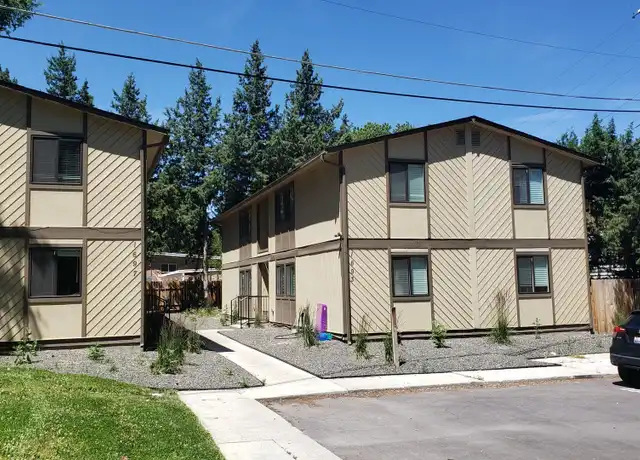Property at 1693 S Federal Way Unit 103, Boise, ID, 83705, 2 beds, 1 bath, [object Object]