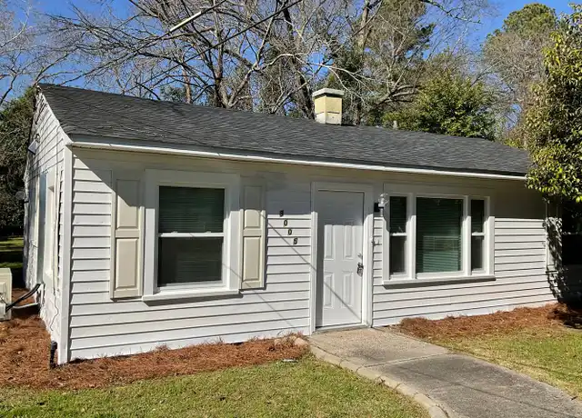Property at 3005 Abelia Dr, Augusta, GA, 30906, 3 beds, 1 bath, [object Object]