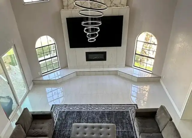 Property at 5110 Evaline St, Las Vegas, NV, 89120, 5 beds, 3.5 baths, [object Object]