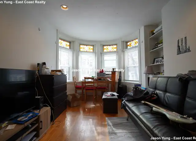 Property at 43 Westland Ave Unit 45-9, Boston, MA, 02115, 2 beds, 1 bath, [object Object]