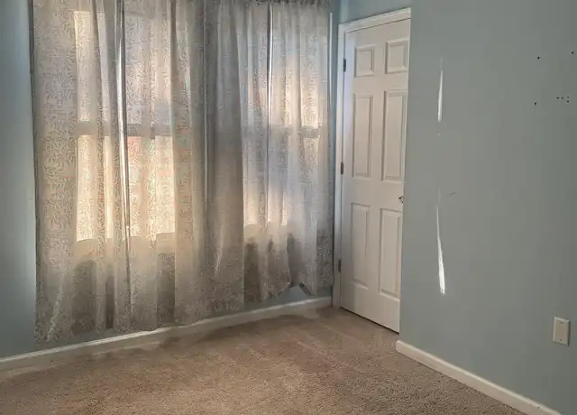 Property at 3614 Springdale Ave, Baltimore, MD, 21216, 1 bed, 1 bath, [object Object]